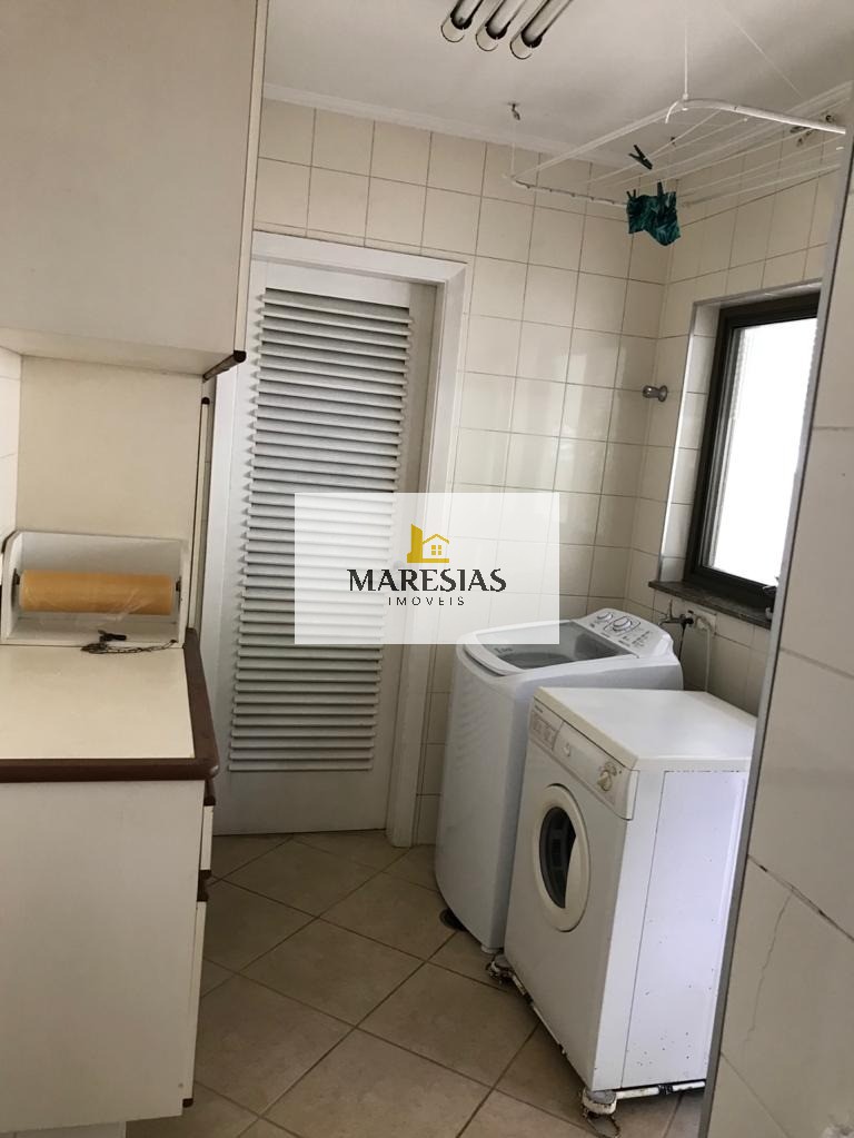 Casa residencial em são sebastião - sp, barra do sahy