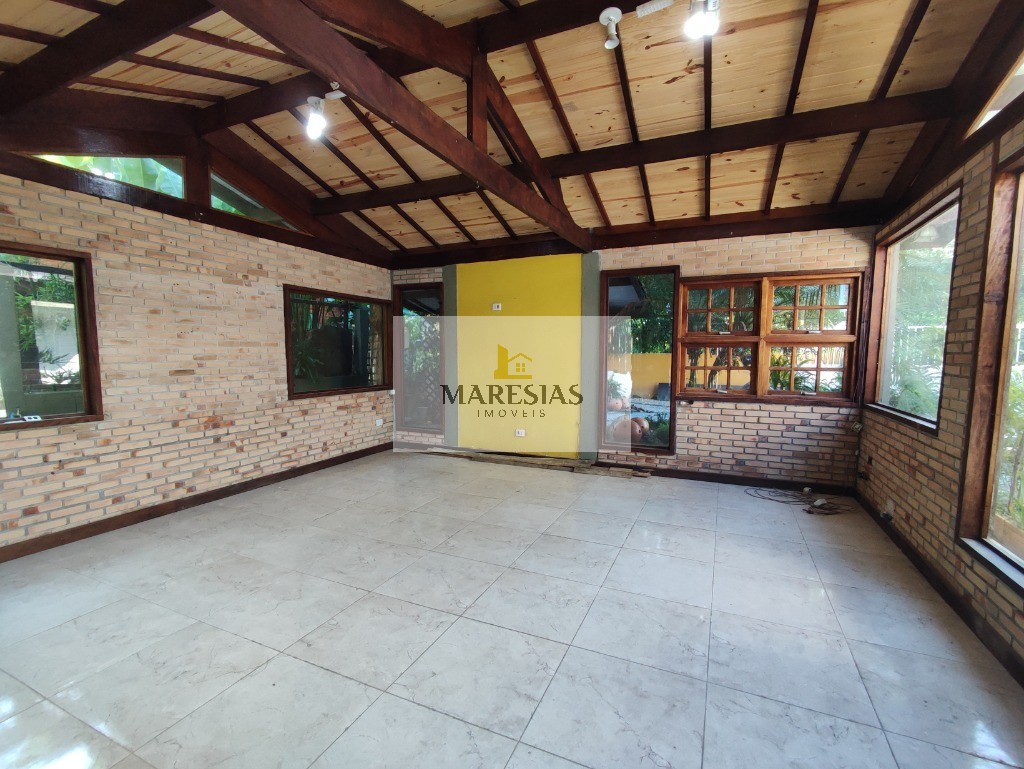 Apartamento residencial em são sebastião - sp, boiçucanga