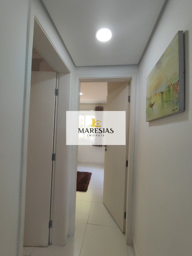 Apartamento residencial em são sebastião - sp, camburi