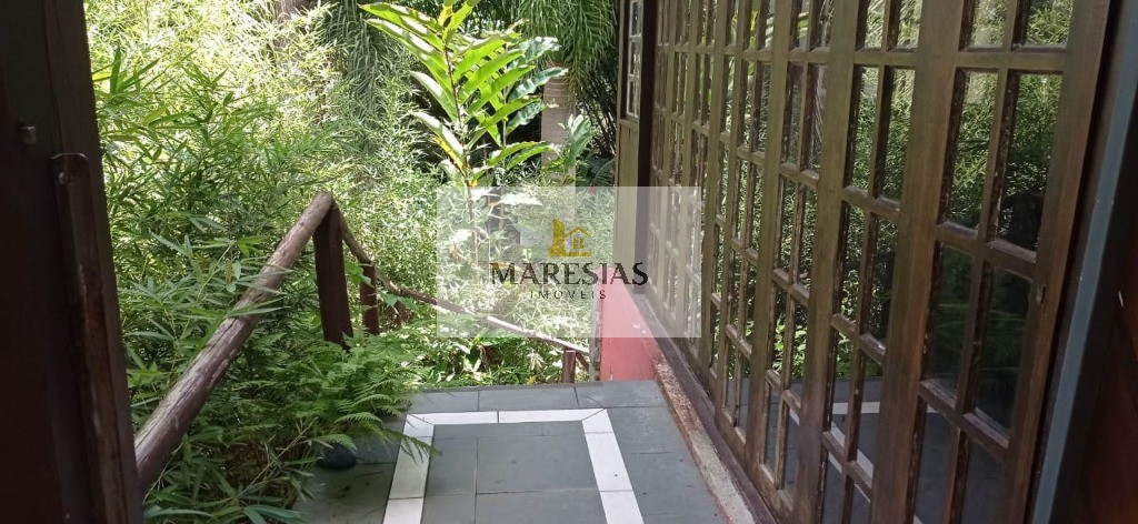 Casa comercial em são sebastião - sp, boiçucanga
