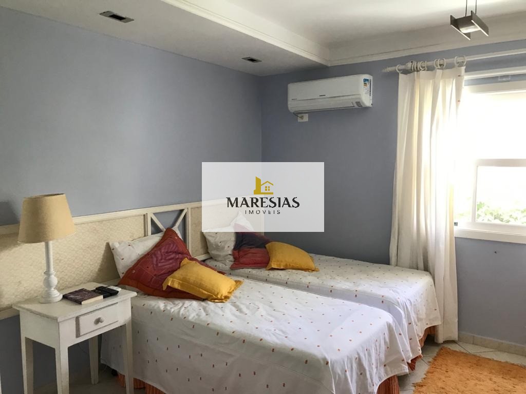 Casa residencial em são sebastião - sp, barra do sahy