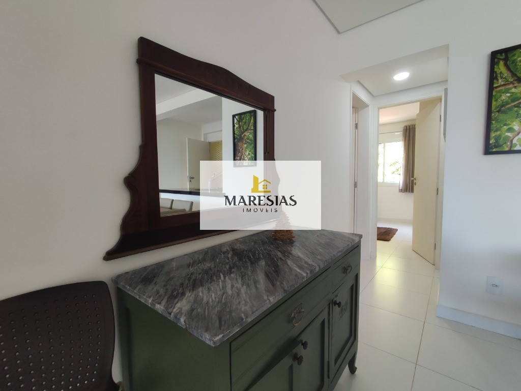 Apartamento residencial em são sebastião - sp, camburi