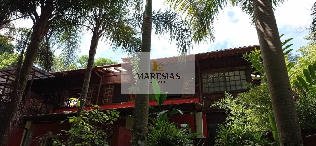 Casa comercial em são sebastião - sp, boiçucanga