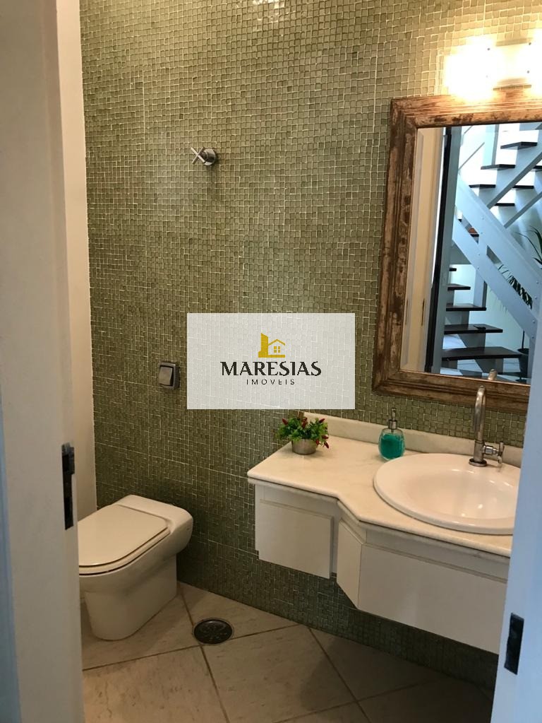 Casa residencial em são sebastião - sp, barra do sahy