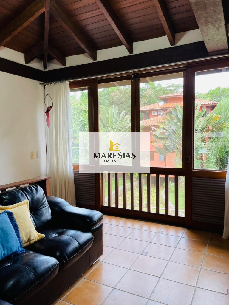 Linda Casa em Juquehy com escritura definitiva aceita financiamento bancario