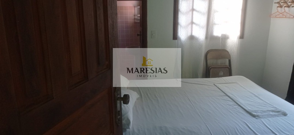 Casa comercial em são sebastião - sp, boiçucanga