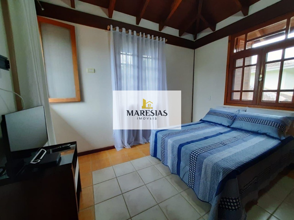 Linda Casa em Juquehy com escritura definitiva aceita financiamento bancario