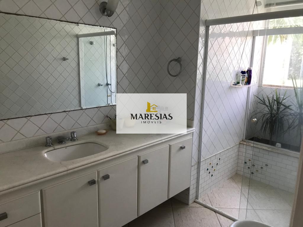 Casa residencial em são sebastião - sp, barra do sahy