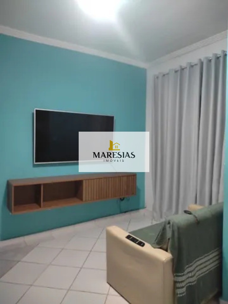 Casa residencial em são sebastião - sp, juquehy