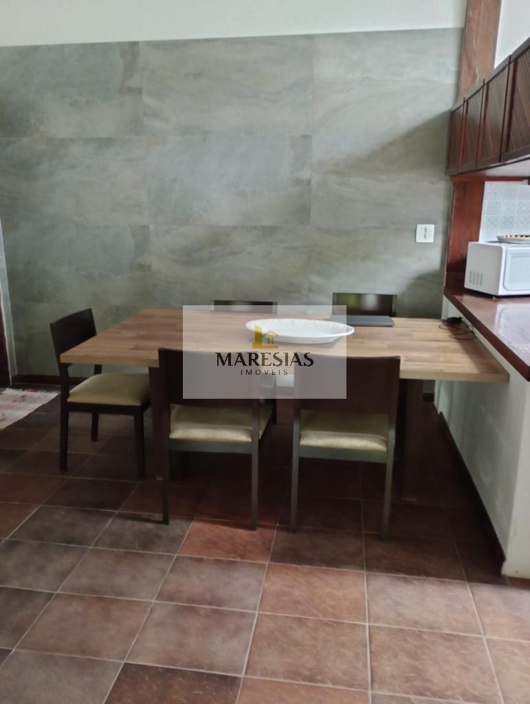 Casa residencial em são sebastião - sp, barra do sahy