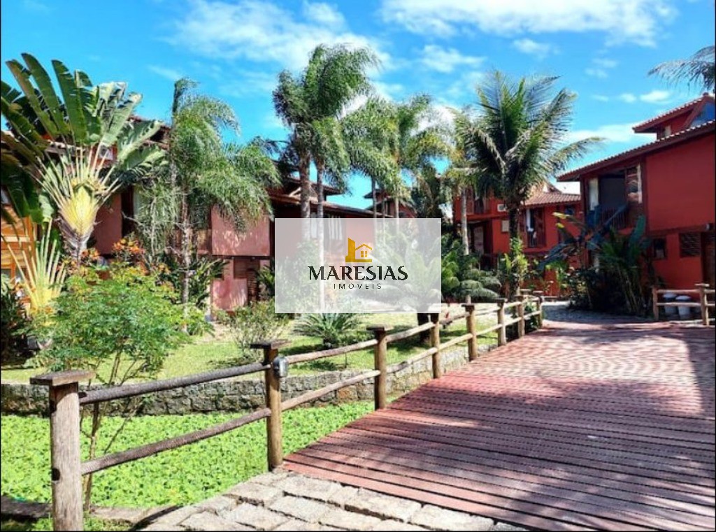 Linda Casa em Juquehy com escritura definitiva aceita financiamento bancario