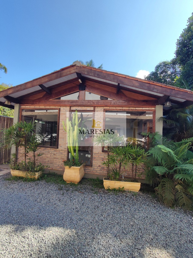 Apartamento residencial em são sebastião - sp, boiçucanga