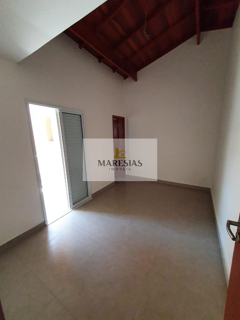 Casa residencial em são sebastião - sp, santiago