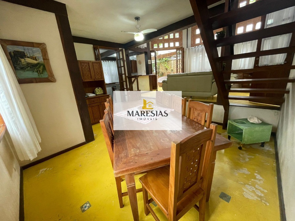 Linda Casa em Juquehy com escritura definitiva aceita financiamento bancario