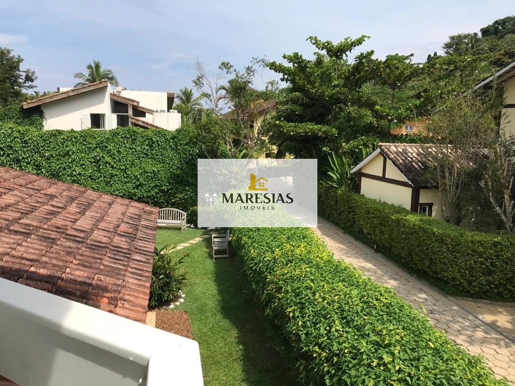 Casa residencial em são sebastião - sp, barra do sahy