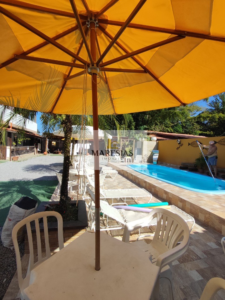 Apartamento residencial em são sebastião - sp, boiçucanga