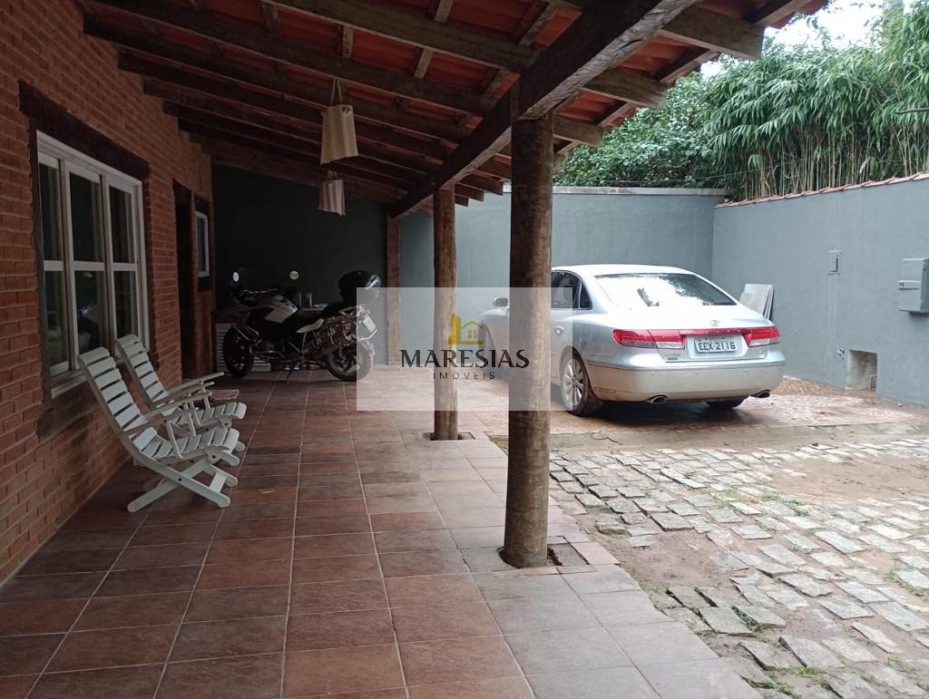 Casa residencial em são sebastião - sp, barra do sahy