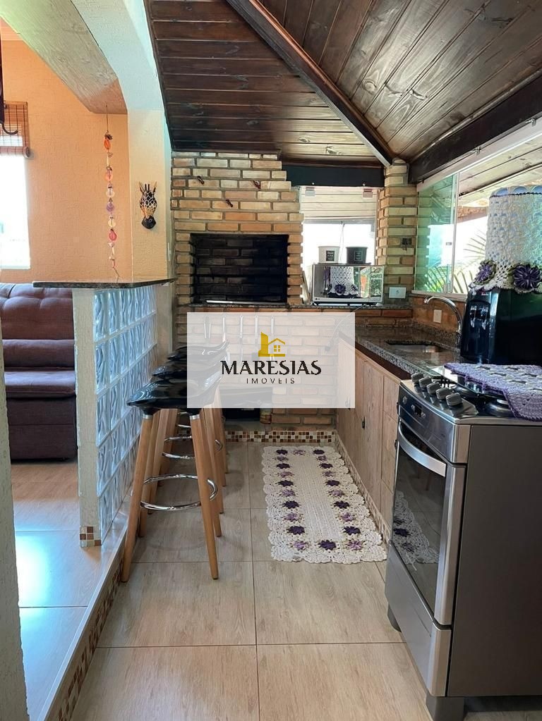 Maravilhoso flat em condomínio com piscina em Maresias!