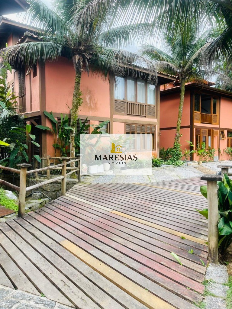 Linda Casa em Juquehy com escritura definitiva aceita financiamento bancario