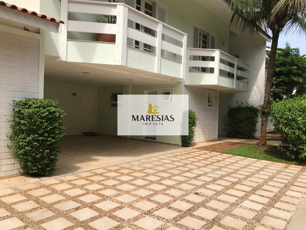 Casa residencial em são sebastião - sp, barra do sahy