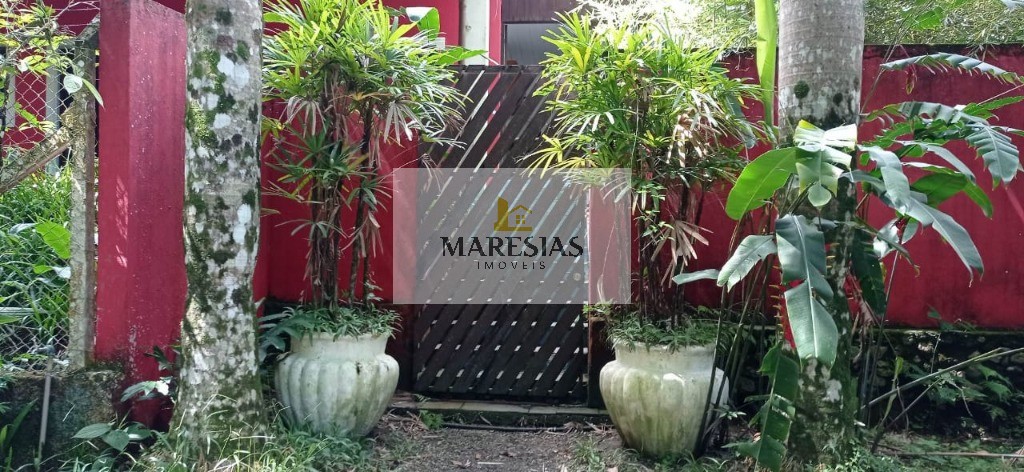 Casa comercial em são sebastião - sp, boiçucanga