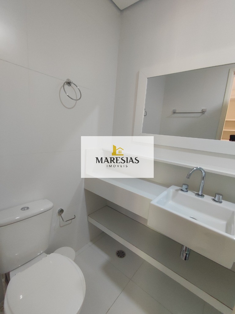Apartamento residencial em são sebastião - sp, camburi
