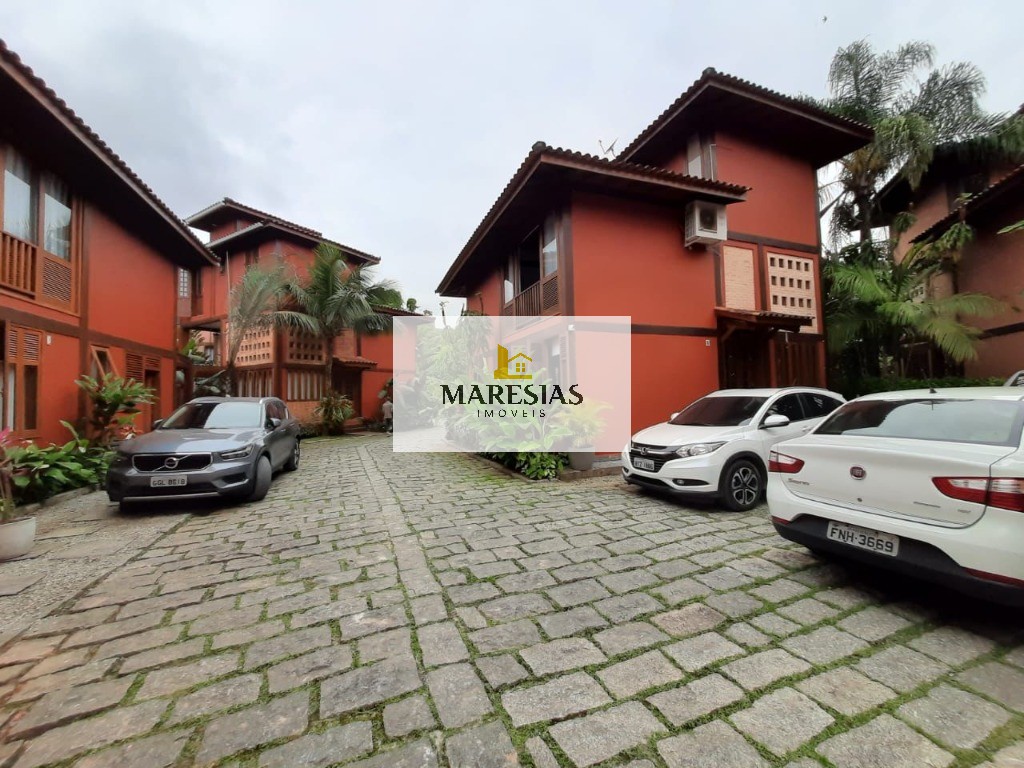 Linda Casa em Juquehy com escritura definitiva aceita financiamento bancario