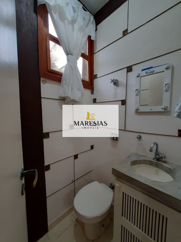 Linda Casa em Juquehy com escritura definitiva aceita financiamento bancario