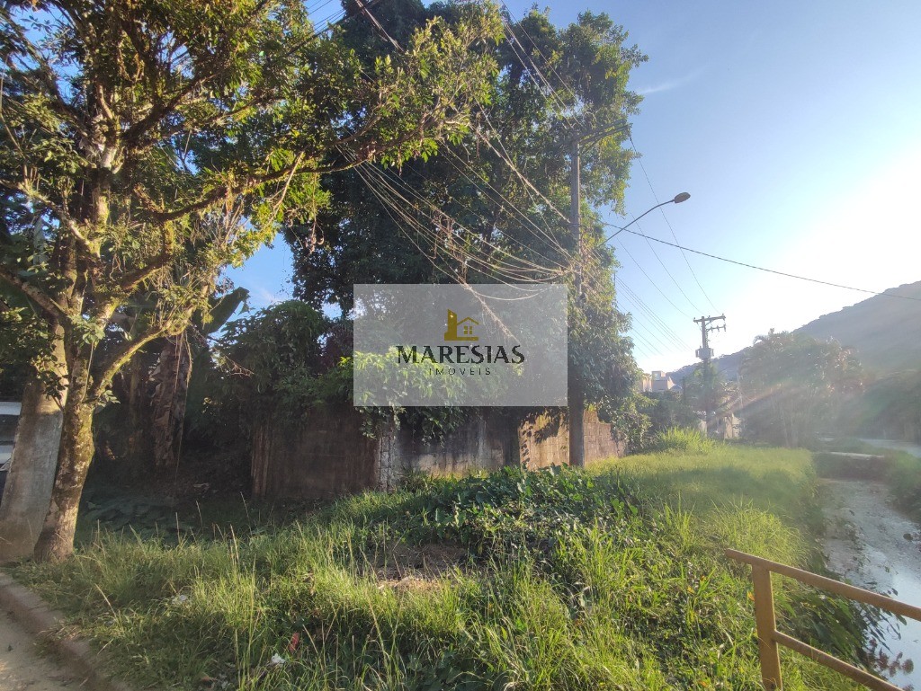 Terreno residencial em são sebastião - sp, boiçucanga