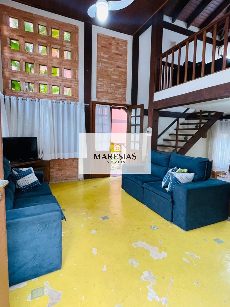 Linda Casa em Juquehy com escritura definitiva aceita financiamento bancario