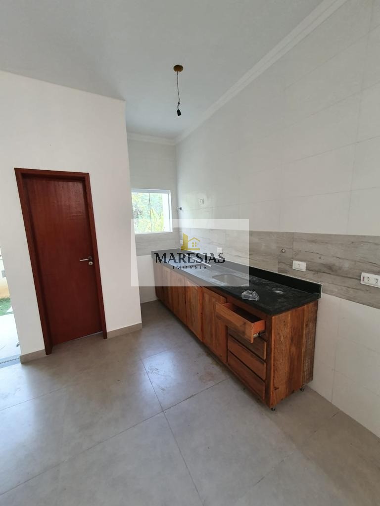 Casa residencial em são sebastião - sp, santiago