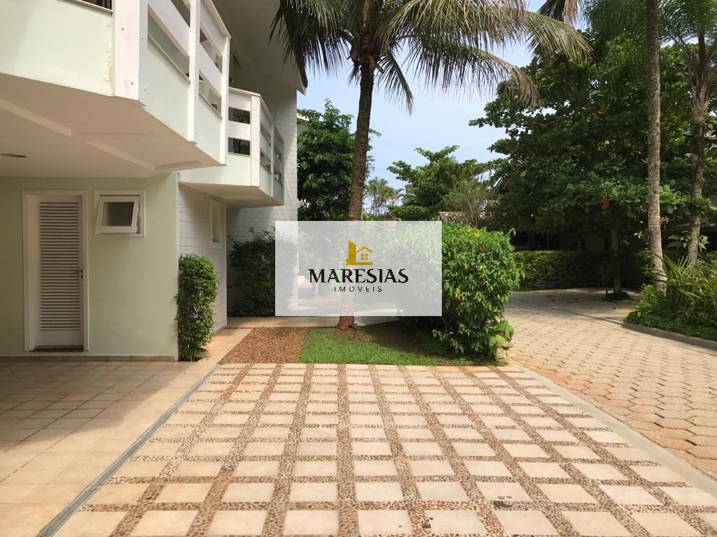 Casa residencial em são sebastião - sp, barra do sahy
