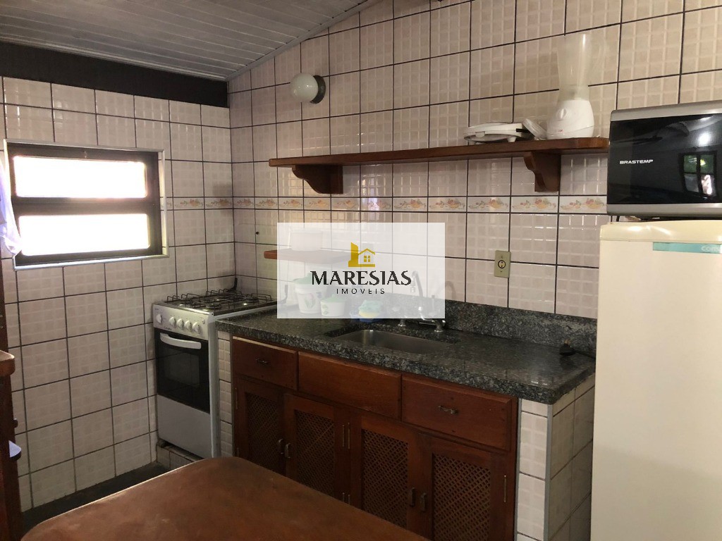 Casa residencial em são sebastião - sp, boiçucanga