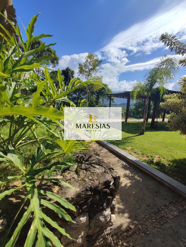 Apartamento residencial em são sebastião - sp, camburi
