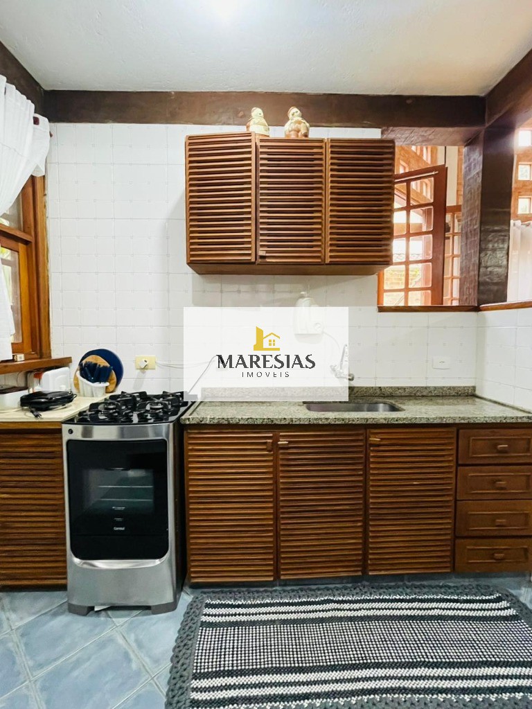 Linda Casa em Juquehy com escritura definitiva aceita financiamento bancario