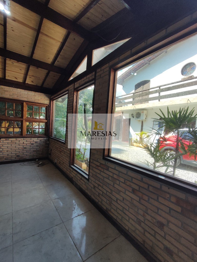 Apartamento residencial em são sebastião - sp, boiçucanga