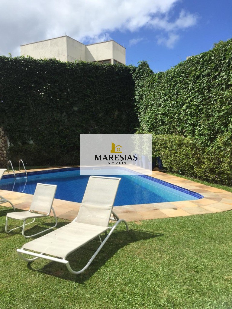 Casa residencial em são sebastião - sp, barra do sahy