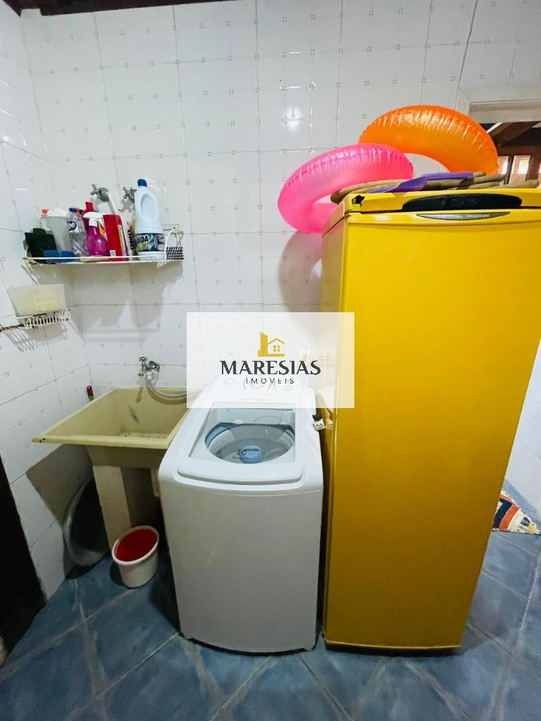 Linda Casa em Juquehy com escritura definitiva aceita financiamento bancario