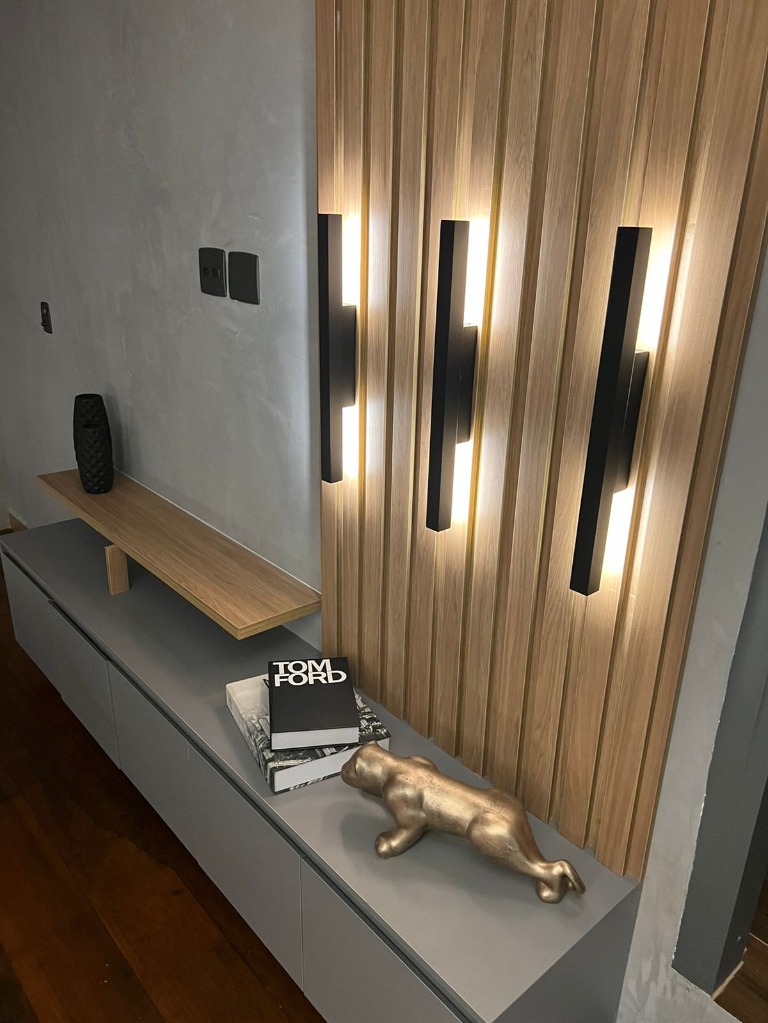 Apartamento residencial em são sebastião - sp, maresias