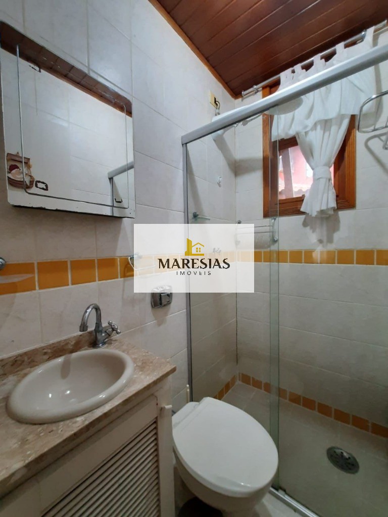 Linda Casa em Juquehy com escritura definitiva aceita financiamento bancario
