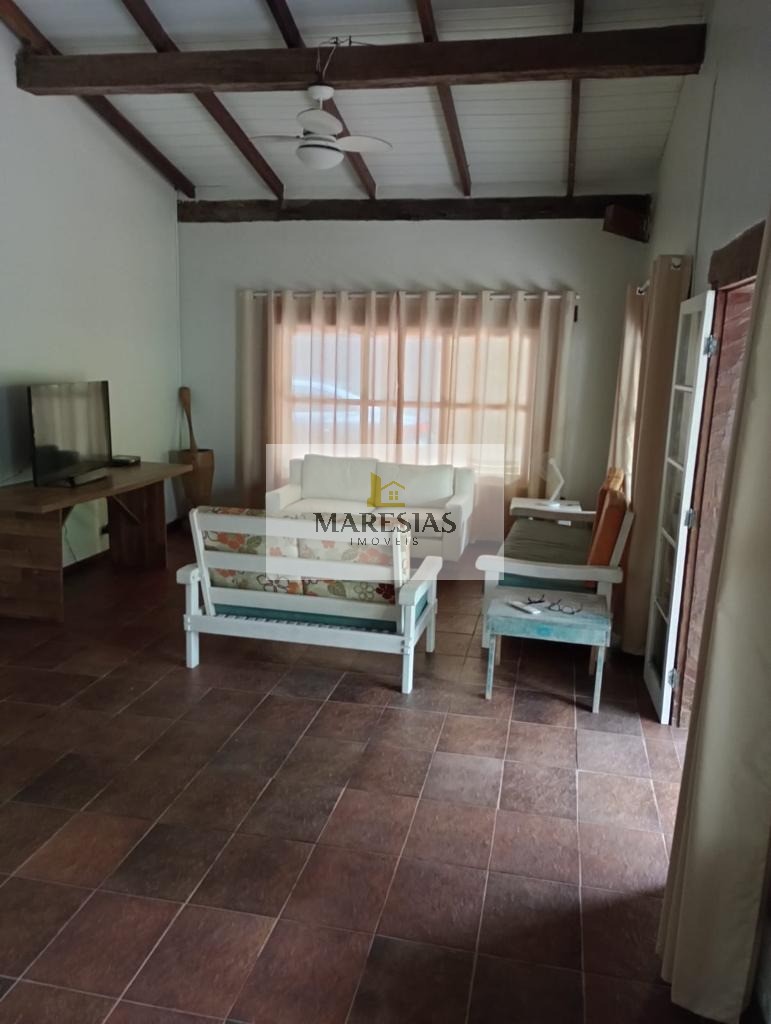 Casa residencial em são sebastião - sp, barra do sahy