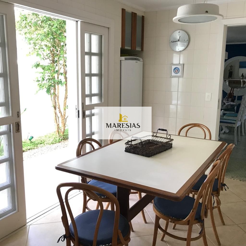 Casa residencial em são sebastião - sp, barra do sahy