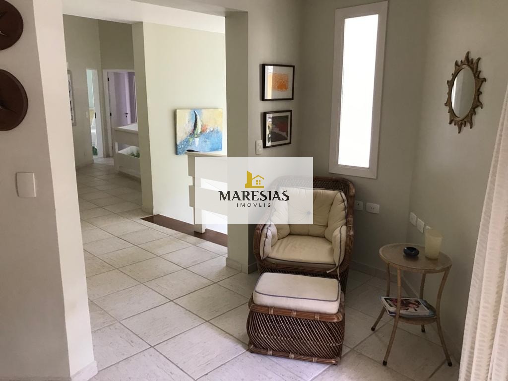 Casa residencial em são sebastião - sp, barra do sahy
