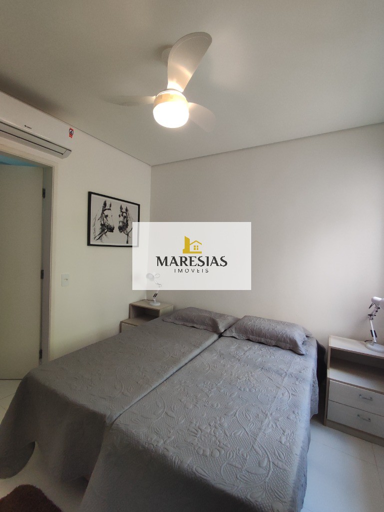 Apartamento residencial em são sebastião - sp, camburi