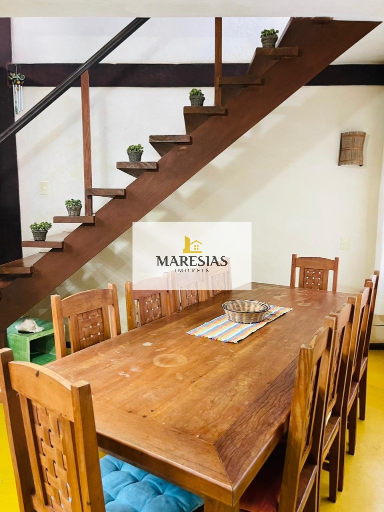 Linda Casa em Juquehy com escritura definitiva aceita financiamento bancario