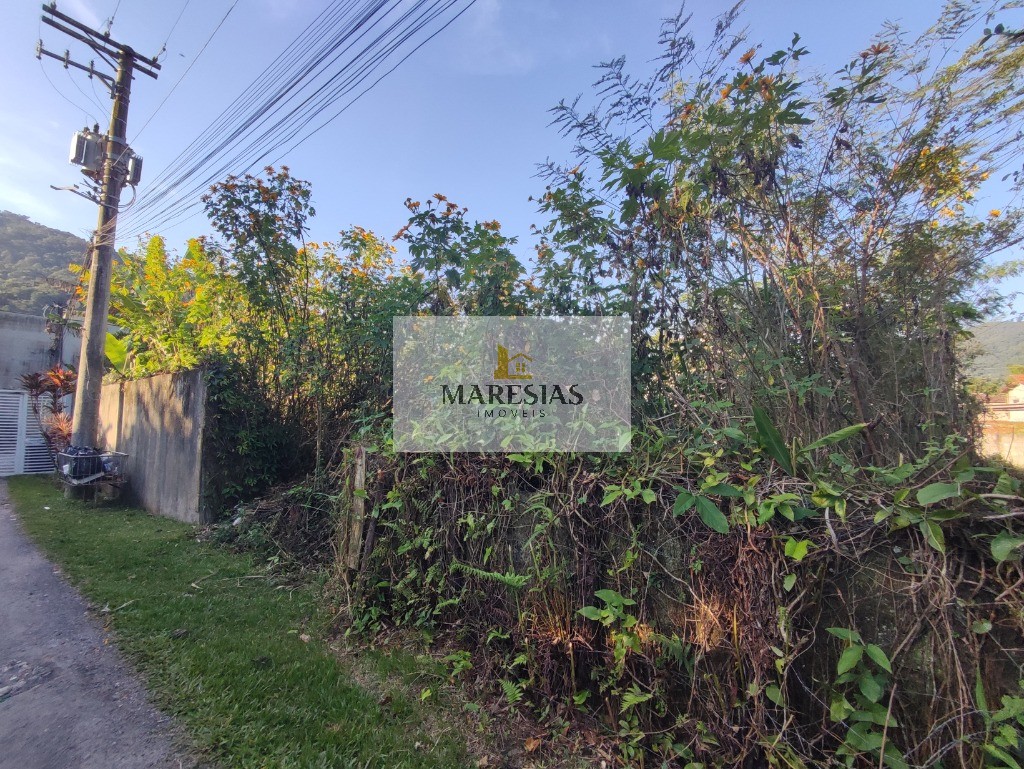 Terreno residencial em são sebastião - sp, boiçucanga