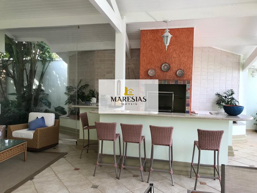 Casa residencial em são sebastião - sp, barra do sahy