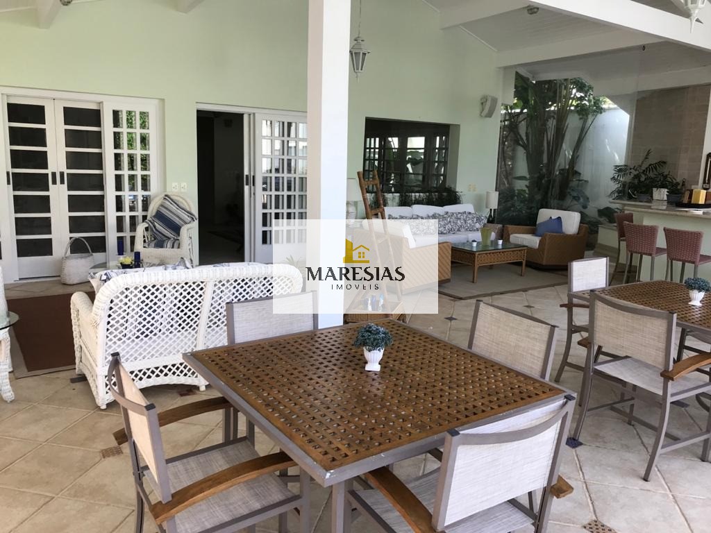 Casa residencial em são sebastião - sp, barra do sahy
