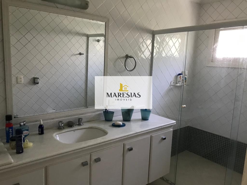 Casa residencial em são sebastião - sp, barra do sahy