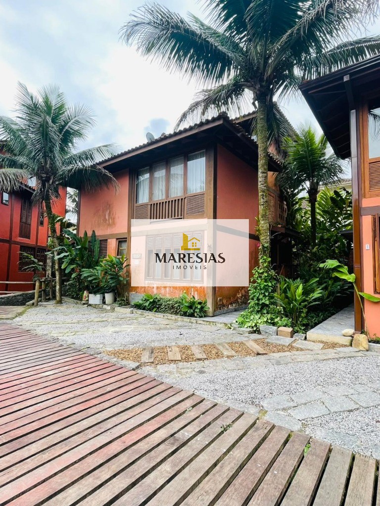 Linda Casa em Juquehy com escritura definitiva aceita financiamento bancario